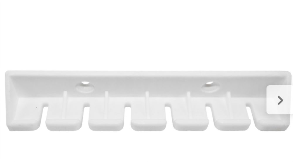 Nowa suszarka sufitowa