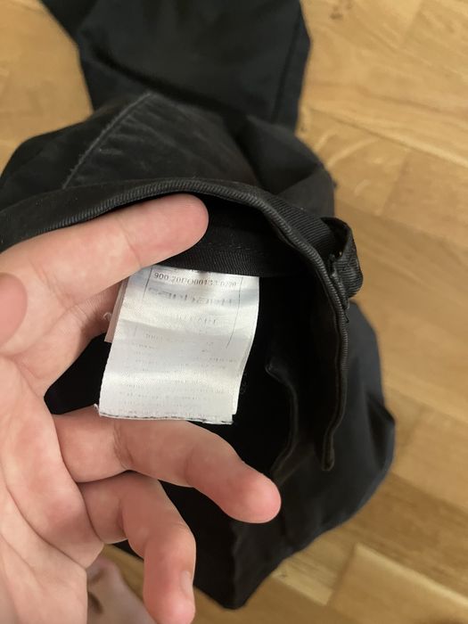 Штани Carhartt гарному стані