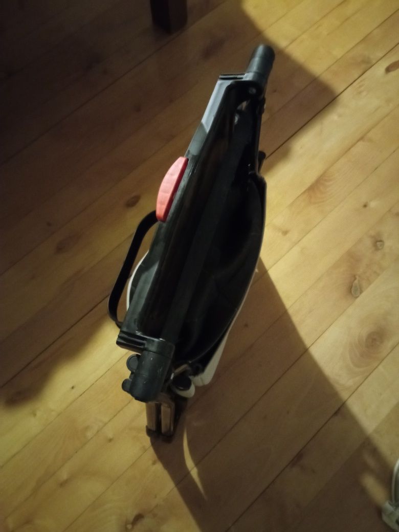 Krzesło do karmienia Ricokids