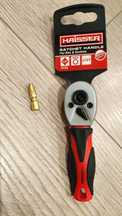 Биты Gross, Metabo (Germany) новые