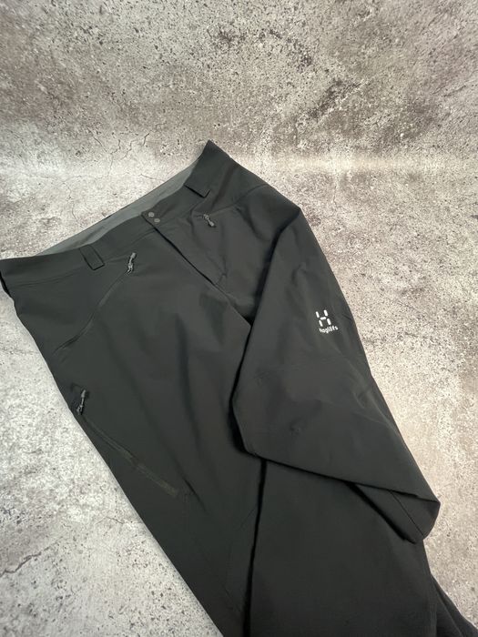 Haglöfs Möran Pant Men