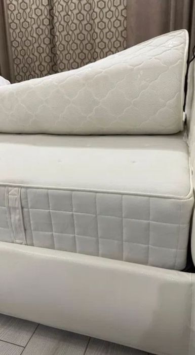 ВИРОБНИК • Найбільший вибір Топерів Тонкі матраци ортопедичні Львів