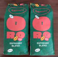 Кофе Gemini Specialty Blend #2 в зернах 1 кг