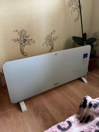 Конвектор , обігрівач Gorenje стан 10 з 10