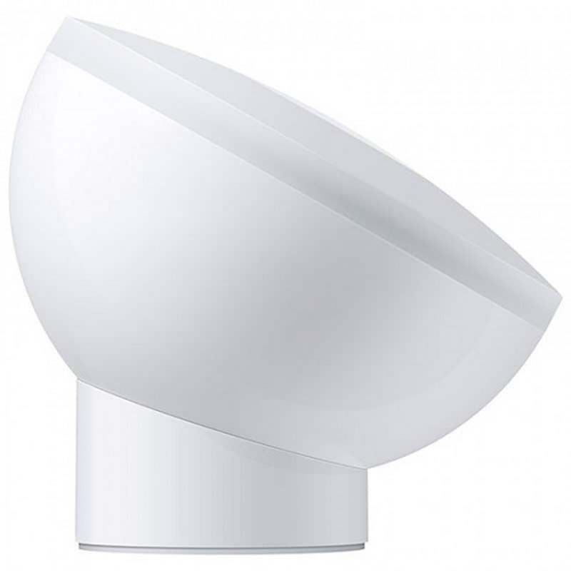 Sensor de movimento lâmpada e sensor de luz, 3 em 1