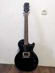 Epiphon Les Paul Junior