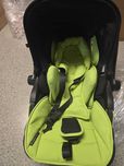 Fotelik Kiddy Evolunia i-size 2