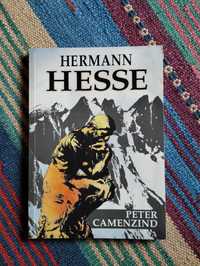 Hermann Hesse  Peter Camenzind