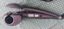 Babyliss lokówka automatyczna