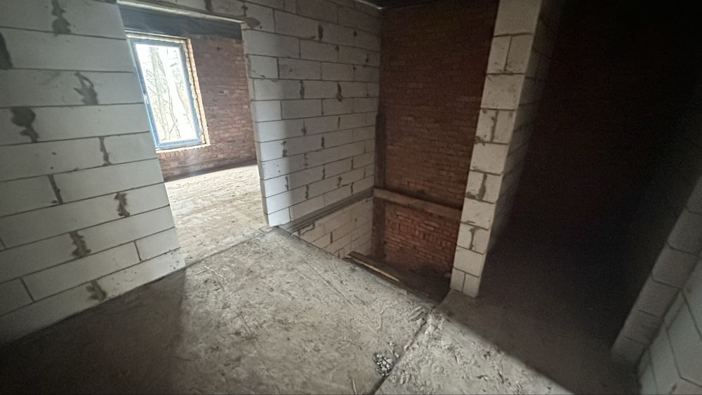 Таунхаус 5хв Центр міста Еко локація