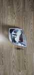 Pisca Frontal VW Polo 99