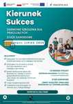Kurs wózki widłowe, ładowarki , HDS, zwyżki suwnice, darmowe szkolenia