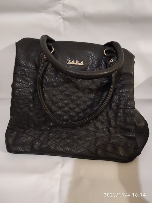 Сумки-рюкзаки женские