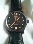 Mido Multifort automatic (wyprzedaż)