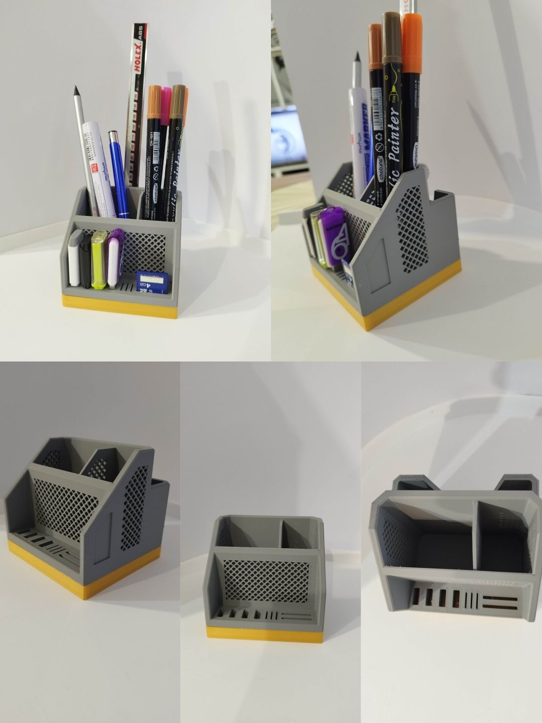 Pine Create - Projektowanie i wydruk 3D
