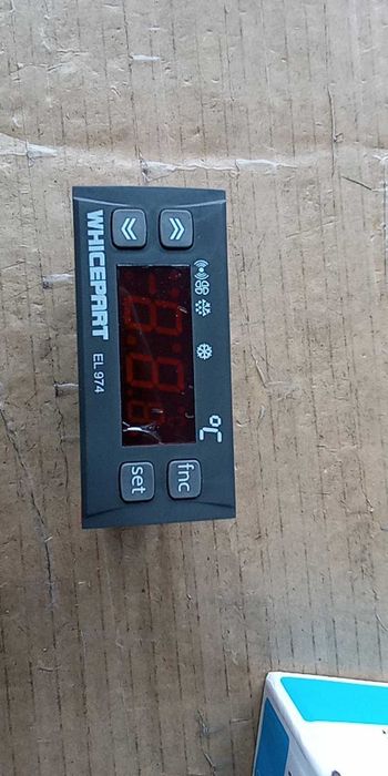 Продам контроллер.