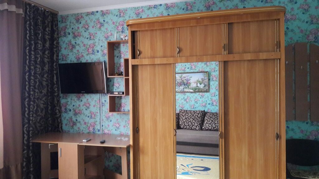 Здам кімнату без господаря.вул..  Момота .