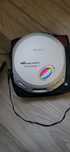 Discman sony walkman d-e351 sluchawki Philips