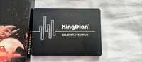 Ссд ssd kingdian