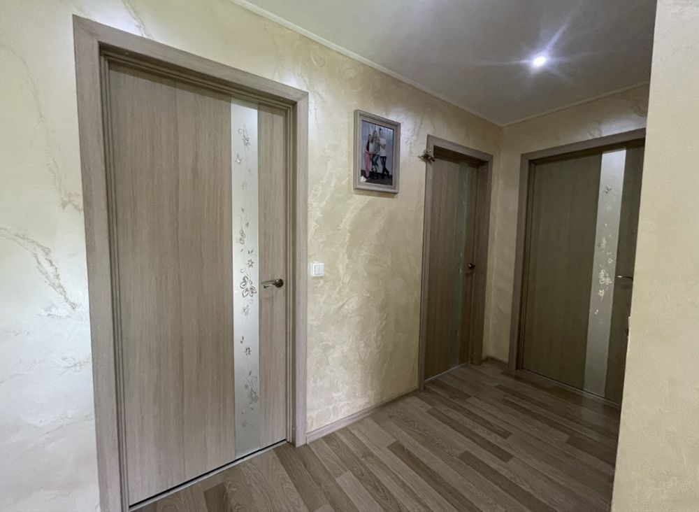 Продаж 4кім будинку р-н Садовий