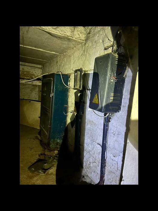 Оренда приміщення 454м2 м. Чернівці