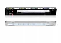AQUAEL Leddy Slim Sunny 36W
