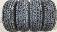 Opony 235/60R16 100H PH 694 A/T 4X4 OFF ROAD All terrain