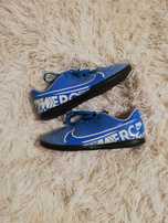 nike 36 nike mercurial 36 vapor 13