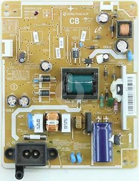 bn44..00554a  tv lcd samsung ue32eh4003...etc