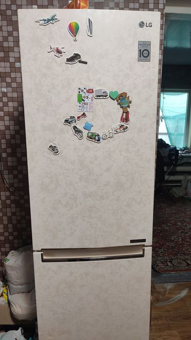 Продам  бытовую технику