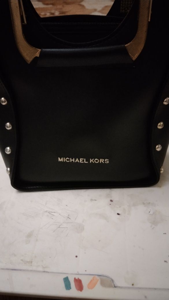 Сумка  "Michael Kors"