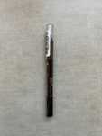 kredka do oczu Maybelline Tattoo Liner 900 Deep Onyx (czarna)