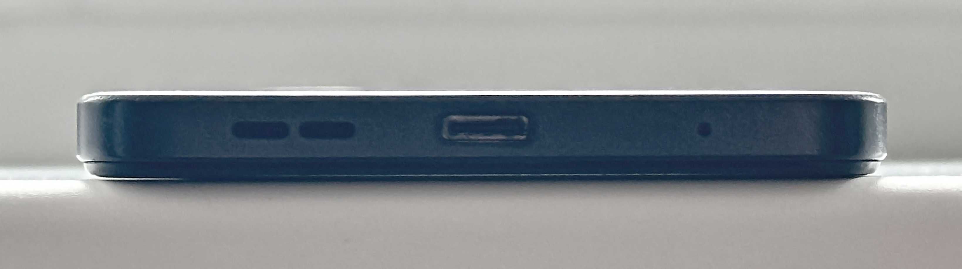 Xiaomi Redmi Note 12 4/128Gb, 50 МП, Amoled 120 Гц, NFC, 5000 мАг