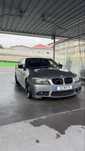 Bmw 320d e90 2009