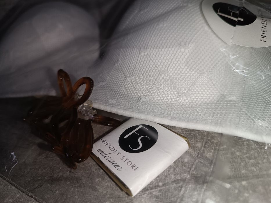 Продам бюстгальтер