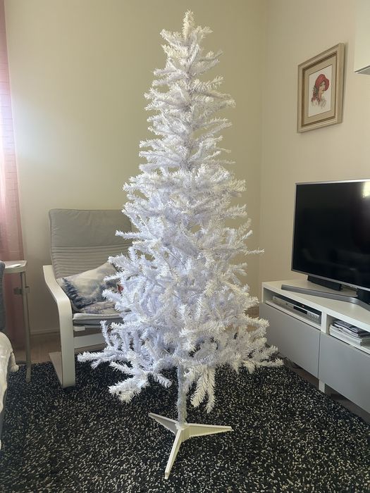 Arvore de Natal