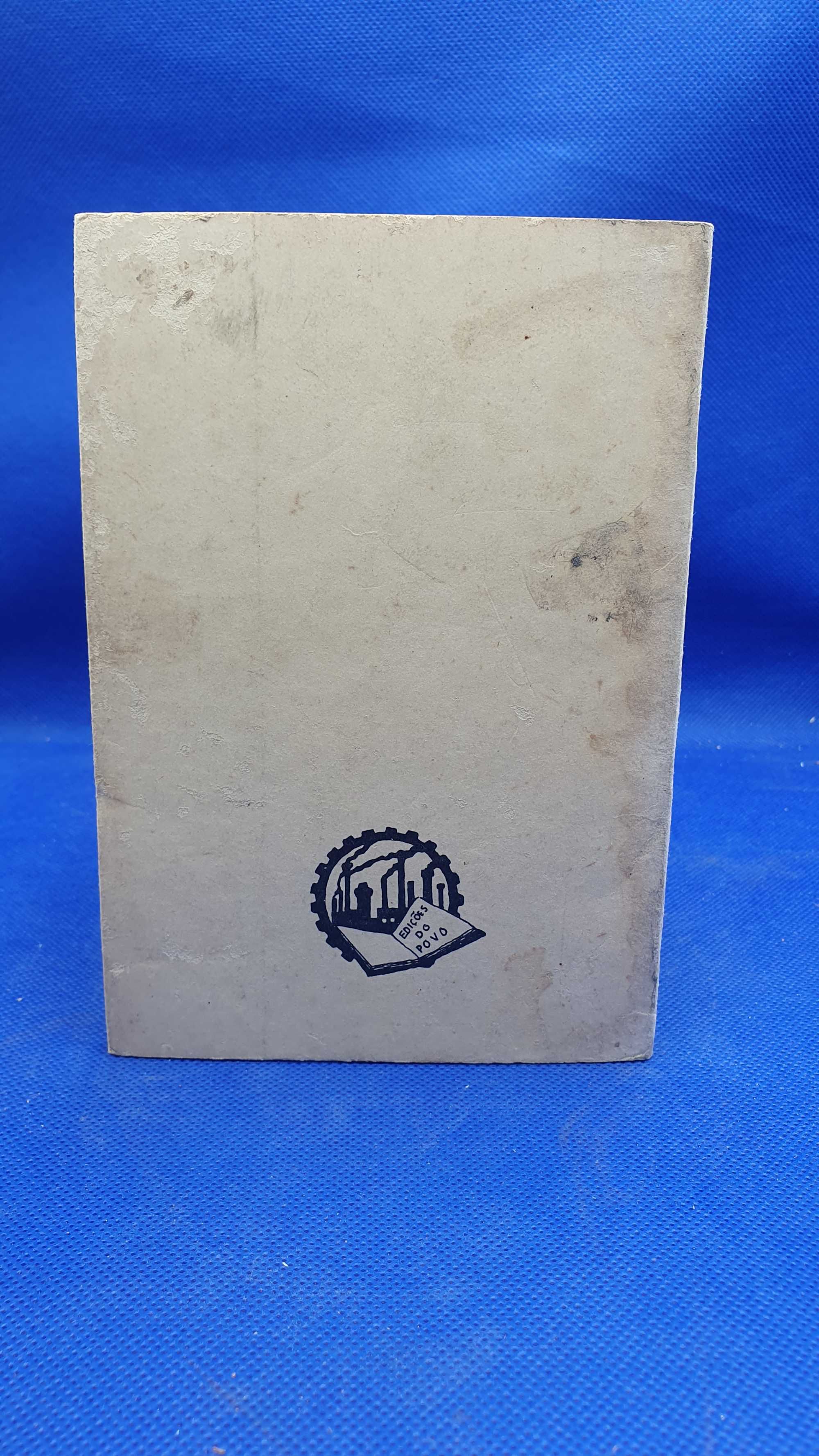 Livro - REF PBV - Lenine - Sobre a Luta Contra o Revisionismo