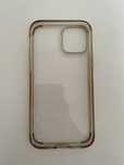 Capa Iphone 12 Pro