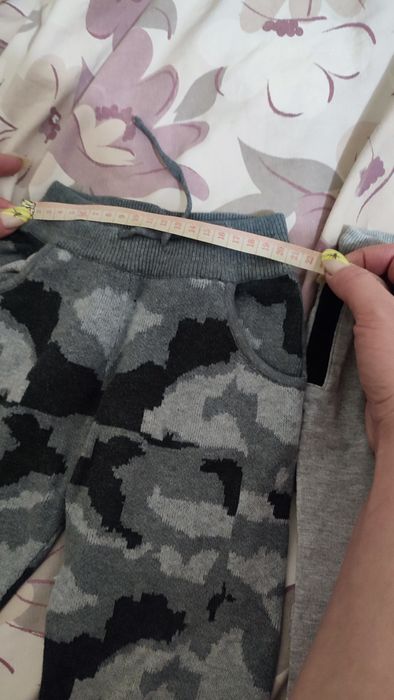 Продам костюмчик на хлопчика 1,5-2р