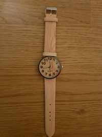 Relógios novos 5€