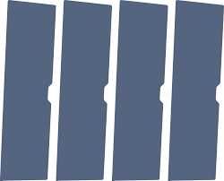 Panele boczne do głośników Sonus Faber Chameleon T - 3 kolory - sklep