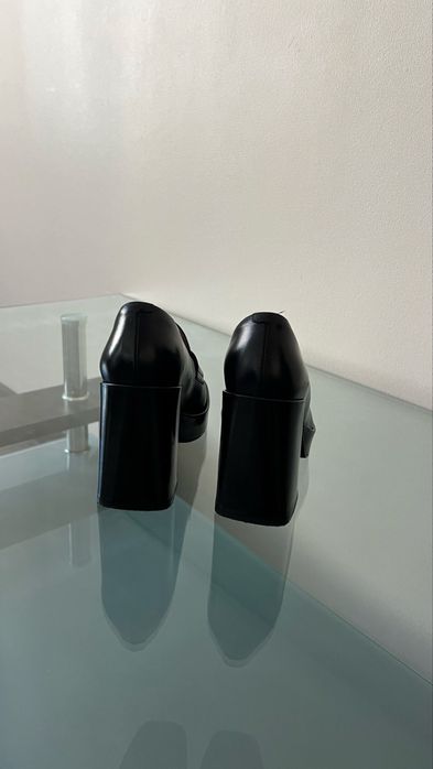 Туфлі жіночі Jonak