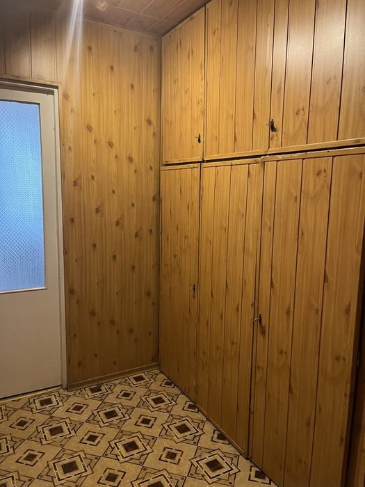 Sprzedam mieszkanie w Międzyrzeczu