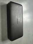 Powerbank power bank REDMI 20000 mAh szybkie ładowanie jak NOWY
