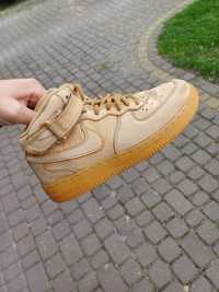 Buty dzieciece af1 air force one