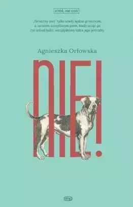 NIE!. Emg. Nowy Produkt