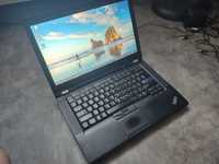 Thinkpad T420 z i7 3610QM