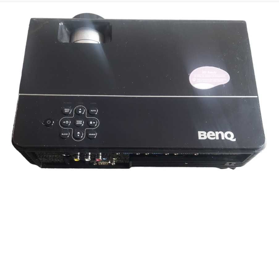 Projektor  BenQ MP 620 C