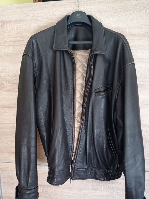 Blusão de homem tamanho grande