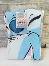 Ręcznik Disney Stitch w pastelowych kolorach PRIMARK